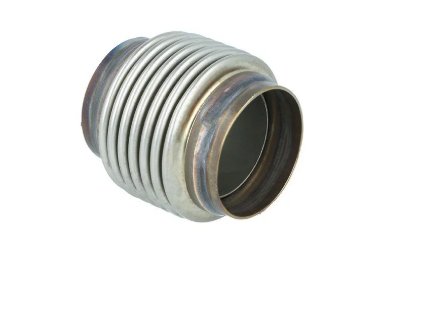 Screenshot 2025 12 16 at 1.12.05 PM