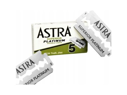 c2186657 b103 40aa 8430 acab14caf182