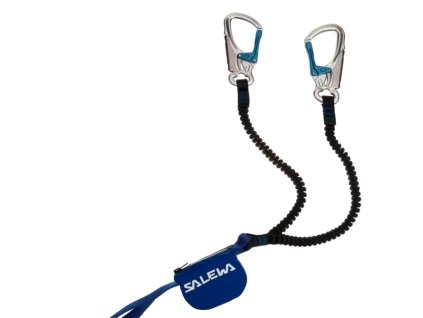 Screenshot 2025 12 16 at 1.40.31 PM