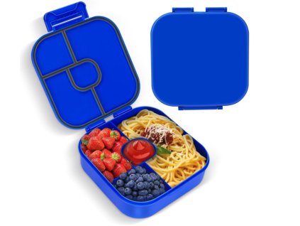 Screenshot 2025 12 16 at 1.58.49 PM