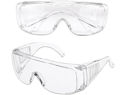 61 GIHKQO0L. AC SX679