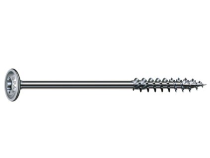 Screenshot 2025 12 16 at 2.10.56 PM