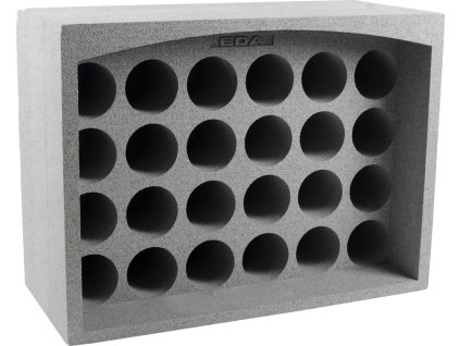 c3168499554fbdf1e6ee98c4831fdc39