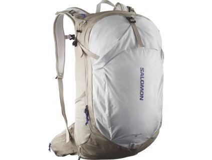 e27bea52 e6c6 4eb7 965b aae95f0f733b