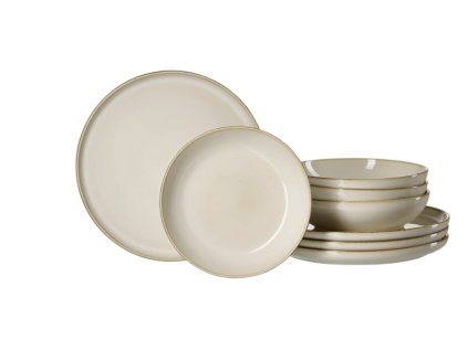 Screenshot 2025 12 16 at 3.43.57 PM