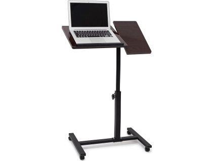 6dd601336eb6aea575266218c9d80e61