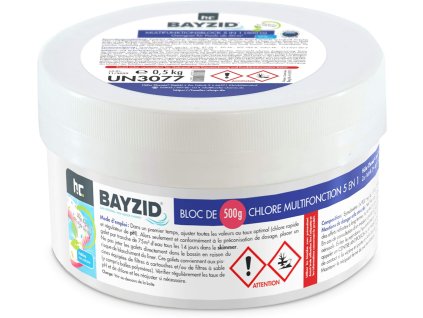 818N5TtaayL. AC SL1500