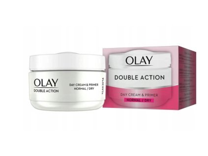 Screenshot 2025 12 16 at 4.15.56 PM