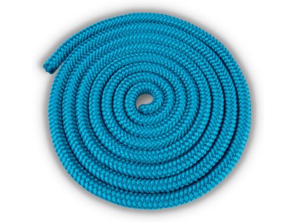 81YJ85IaE0L. AC SL1500