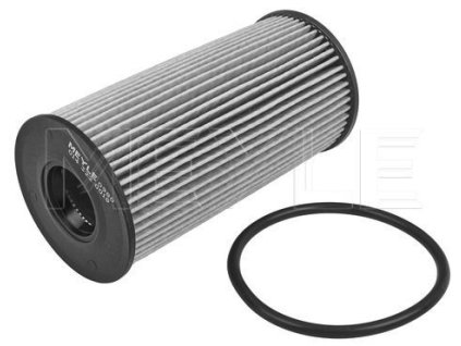 Screenshot 2025 12 16 at 4.25.27 PM