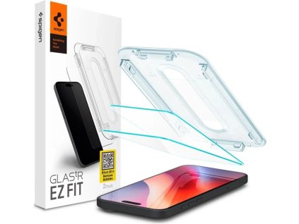 9a553221b9023e332d22caa44037f913