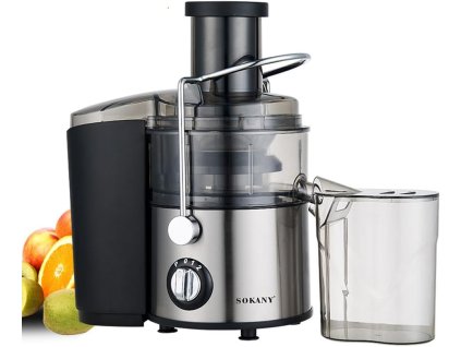 51VkLnPdYgL. AC SL1001