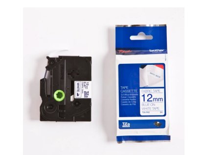 Screenshot 2025 12 16 at 4.40.58 PM