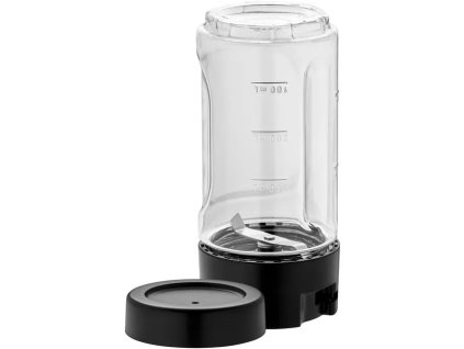 7a2ae299 831a 46e7 966fcb0968a247a4 396476f2 3200000433 20250325 165611