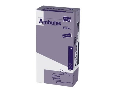 Screenshot 2025 12 16 at 5.12.17 PM