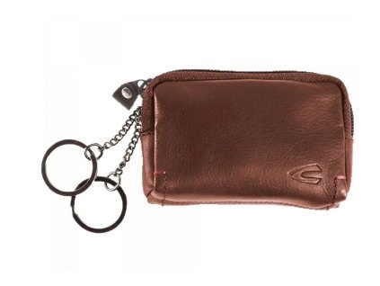 Screenshot 2025 12 16 at 5.13.59 PM