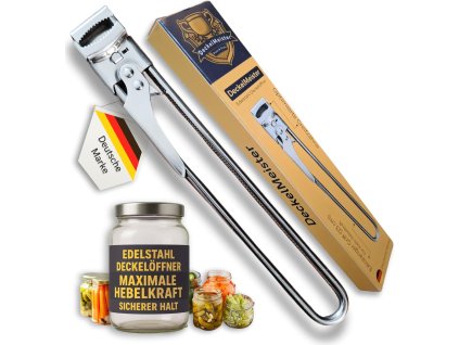 71i+JFEaRpL. AC SL1500