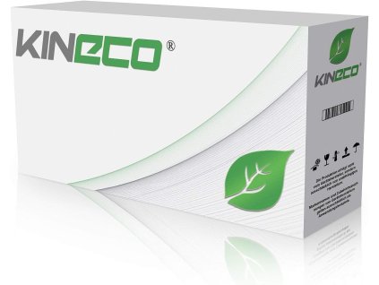 61j3oayNEGL. AC SL1500