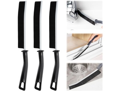 71XjaYig0lL. AC SL1500