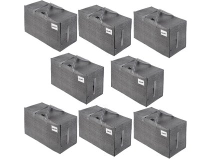 7168fRrW0uL. AC SL1500