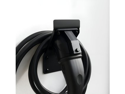 71zqjafBDQL. AC SL1500