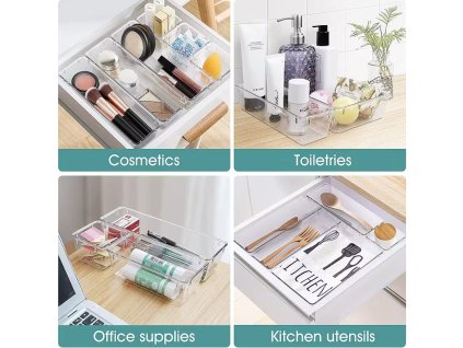 40cd5712dfbb46b4adc9ad47ef055a24 goods