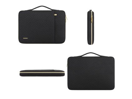 Sa69069b2c0034d29b3c18139c5cef44aw