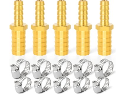 71bTxK7pIqL. AC SL1500 (1)