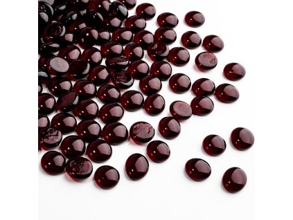 811SodkfGvL. AC SL1500