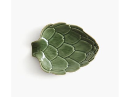 Screenshot 2025 12 18 at 12.50.52 PM