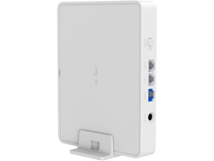 31EWGOvMAFL. AC SL1000