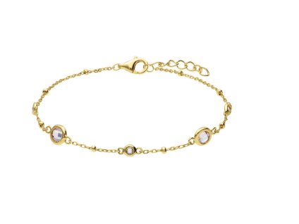 Screenshot 2025 12 18 at 1.40.58 PM