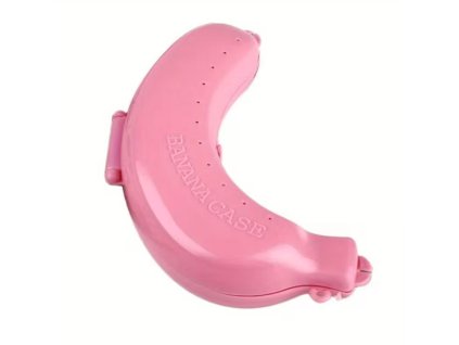 Screenshot 2025 12 18 at 1.43.30 PM