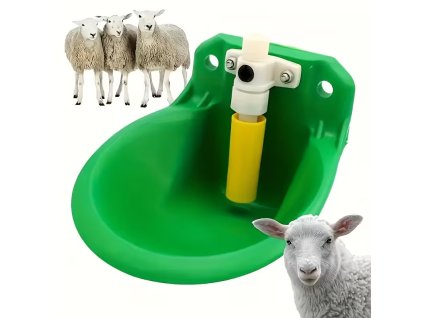 dfec5730 91c0 433d a9ef 0c58c1931047