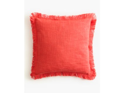 Screenshot 2025 12 18 at 2.06.05 PM