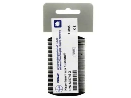 Screenshot 2025 12 18 at 2.22.16 PM