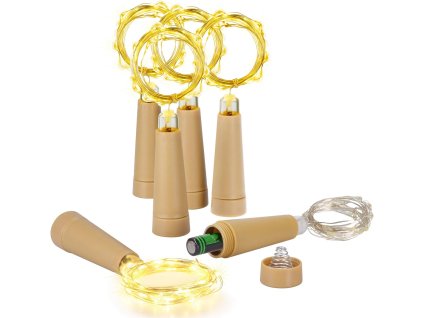 71mecBfw17L. AC SL1500