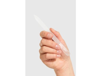 gitti SHOP PDP image gallery nail care nailfile14 4