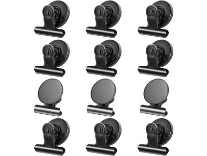 71wBZ0+VQ5L. AC SL1500