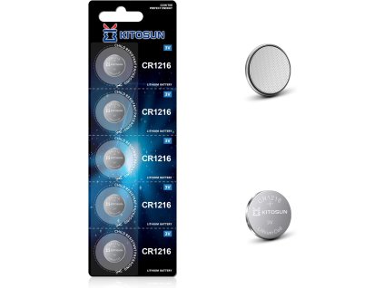 61WqqbIE5oL. AC SL1500