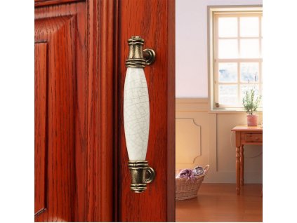 61iiQwS85eL. AC SL1163