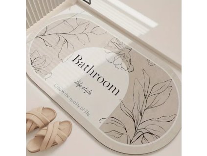 28e9a3dce89b40429243374356eaa3f8 goods