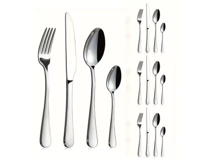 f10d5411 17b7 4b72 9ebd e3f9370071c6