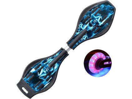 61TcBOSLOGL. AC SL1100