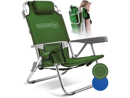 71xT3PTthWL. AC SL1500