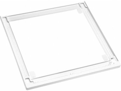 mezikus pracka susicka miele wtv 501