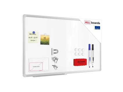 7d3195ffce0247d69d36890fbacd3c0f