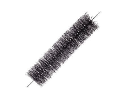 Screenshot 2025 12 22 at 6.32.24 PM