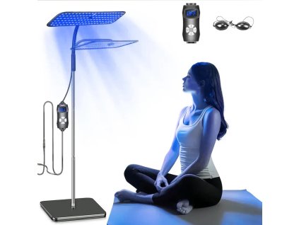 tanning lamp solarium for home 2 5 pro max 3dc5e700 e8aa 4eb7 89f9 8904bd5a134f 2000x