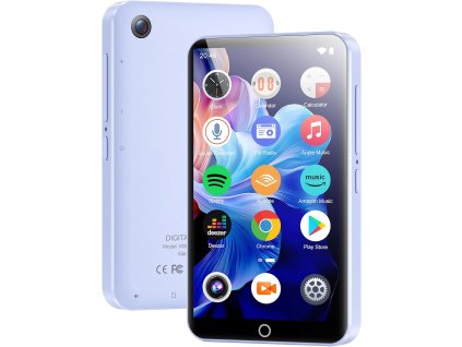 719T3sAGMLL. AC SL1500